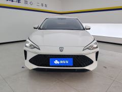 Roewe MG i5 1.5L CVT Prestige - ფოტო 3