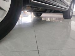 Tank 500 New Energy 2.0T Hi4-T 36.7kWh - photo 10