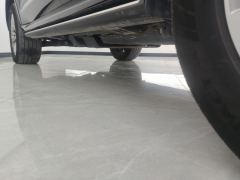 Tank 500 New Energy 2.0T Hi4-T 36.7kWh - photo 11