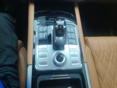 Tank 500 New Energy 2.0T Hi4-T 36.7kWh - photo 19