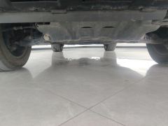 Tank 500 New Energy 2.0T Hi4-T 36.7kWh - photo 8
