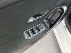 Mercedes-Benz CLA (Import) CLA 200 - фото 13