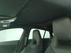 Mercedes-Benz CLA (Import) CLA 200 - фото 15