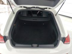 Mercedes-Benz CLA (Import) CLA 200 - фото 7