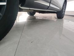 Haval H6 Edition 1.5T 2WD Edition - ფოტო 10