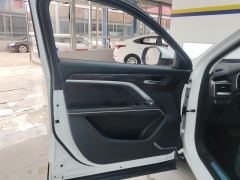 Haval H6 Edition 1.5T 2WD Edition - ფოტო 12