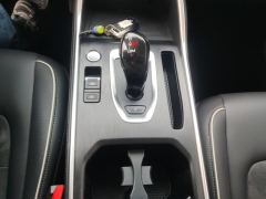 Haval H6 Edition 1.5T 2WD Edition - ფოტო 19