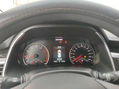 Haval H6 Edition 1.5T 2WD Edition - ფოტო 20