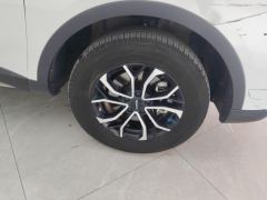 Haval H6 Edition 1.5T 2WD Edition - ფოტო 6