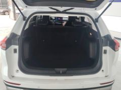 Haval H6 Edition 1.5T 2WD Edition - ფოტო 7