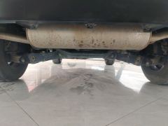 Haval H6 Edition 1.5T 2WD Edition - ფოტო 9