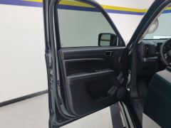 Haval H9 2.0T Edition 7 - photo 12