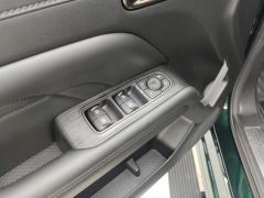 Haval H9 2.0T Edition 7 - photo 13