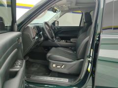 Haval H9 2.0T Edition 7 - photo 14