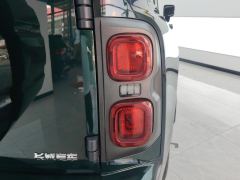Haval H9 2.0T Edition 7 - photo 5