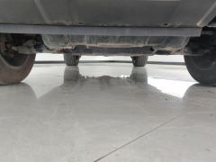 Haval H9 2.0T Edition 7 - photo 8