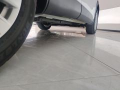 Toyota Corolla Sharp Release 2.0L Edition - photo 10