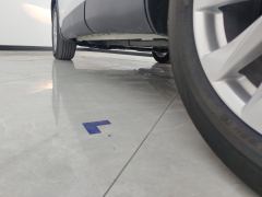 Toyota Corolla Sharp Release 2.0L Edition - photo 11
