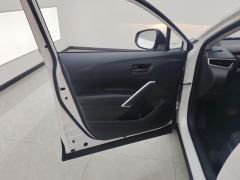 Toyota Corolla Sharp Release 2.0L Edition - photo 12