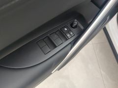 Toyota Corolla Sharp Release 2.0L Edition - photo 13
