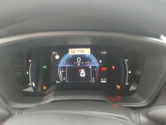 Toyota Corolla Sharp Release 2.0L Edition - photo 20