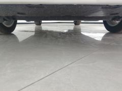 Toyota Corolla Sharp Release 2.0L Edition - photo 8