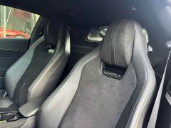 Lotus Emira 2021 2.0T DCT First Edition - photo 6