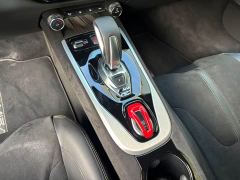 Lotus Emira 2021 2.0T DCT First Edition - photo 7