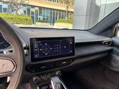 Lotus Emira 2021 2.0T DCT First Edition - photo 8
