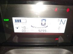 Wuling Hongguang MINIEV Zizai Trim Ternary Lithium Battery - фото 11
