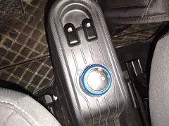 Wuling Hongguang MINIEV Zizai Trim Ternary Lithium Battery - фото 13