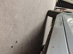 Wuling Hongguang MINIEV Zizai Trim Ternary Lithium Battery - фото 20