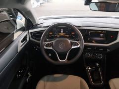 Volkswagen Lavida Sharp 1.5L Outstanding New Vision Edition - ფოტო 10