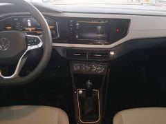 Volkswagen Lavida Sharp 1.5L Outstanding New Vision Edition - ფოტო 12