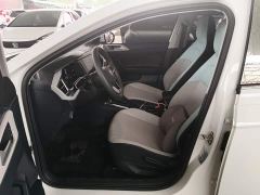 Volkswagen Lavida Sharp 1.5L Outstanding New Vision Edition - ფოტო 14