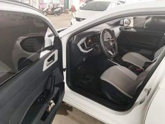 Volkswagen Lavida Sharp 1.5L Outstanding New Vision Edition - ფოტო 15