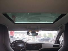 Volkswagen Lavida Sharp 1.5L Outstanding New Vision Edition - ფოტო 17