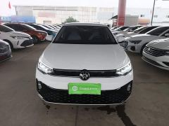 Volkswagen Lavida Sharp 1.5L Outstanding New Vision Edition - ფოტო 2