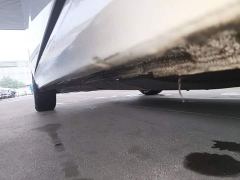 Volkswagen Lavida Sharp 1.5L Outstanding New Vision Edition - ფოტო 20