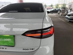 Volkswagen Lavida Sharp 1.5L Outstanding New Vision Edition - ფოტო 7