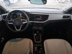 Volkswagen Lavida Sharp 1.5L Outstanding New Vision Edition - ფოტო 9
