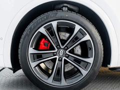 AITO Aion M8 Extended Range Max 53.4kWh 6-Seater with 192-Channel LiDAR - фото 11
