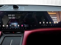 AITO Aion M8 Extended Range Max 53.4kWh 6-Seater with 192-Channel LiDAR - фото 18
