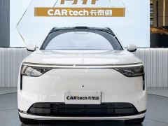 AITO Aion M8 Extended Range Max 53.4kWh 6-Seater with 192-Channel LiDAR - фото 2
