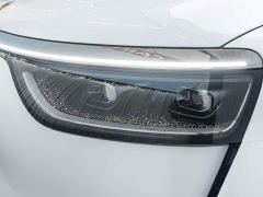 AITO Aion M8 Extended Range Max 53.4kWh 6-Seater with 192-Channel LiDAR - фото 8