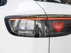AITO Aion M8 Extended Range Max 53.4kWh 6-Seater with 192-Channel LiDAR - фото 9