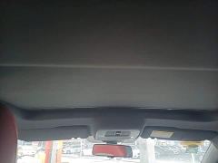 SAIC MG5 180DVVT Manual Luxury Edition - ფოტო 17