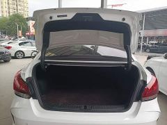 SAIC MG5 180DVVT Manual Luxury Edition - ფოტო 18
