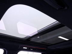 Zeekr 9X Ultra Edition 70kWh 6-seater - ფოტო 10