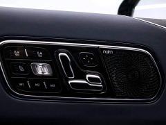 Zeekr 9X Ultra Edition 70kWh 6-seater - ფოტო 12